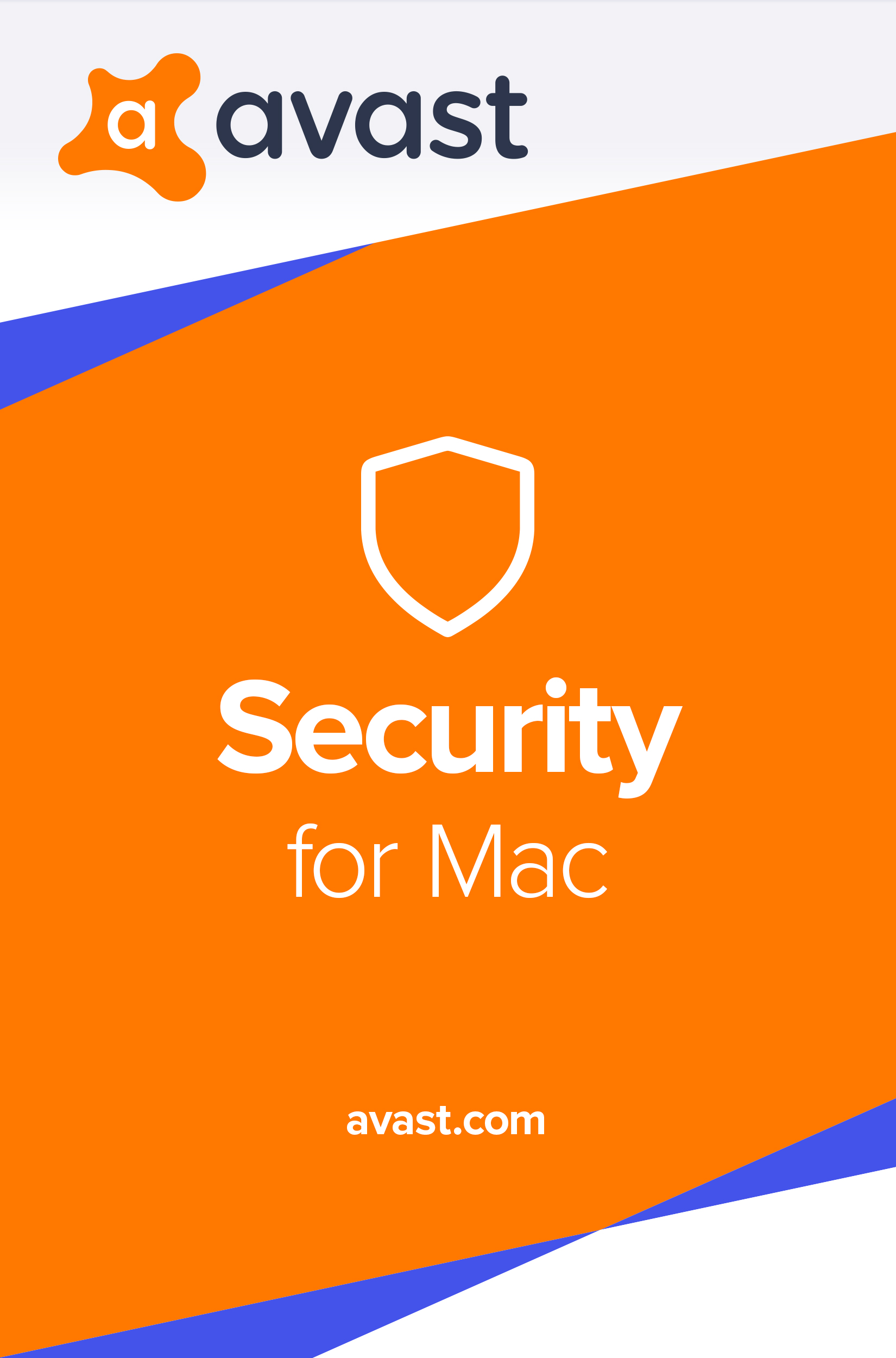 avast free mac security review
